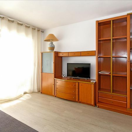 Apartment Arena - Lloret De Mar Exteriér fotografie