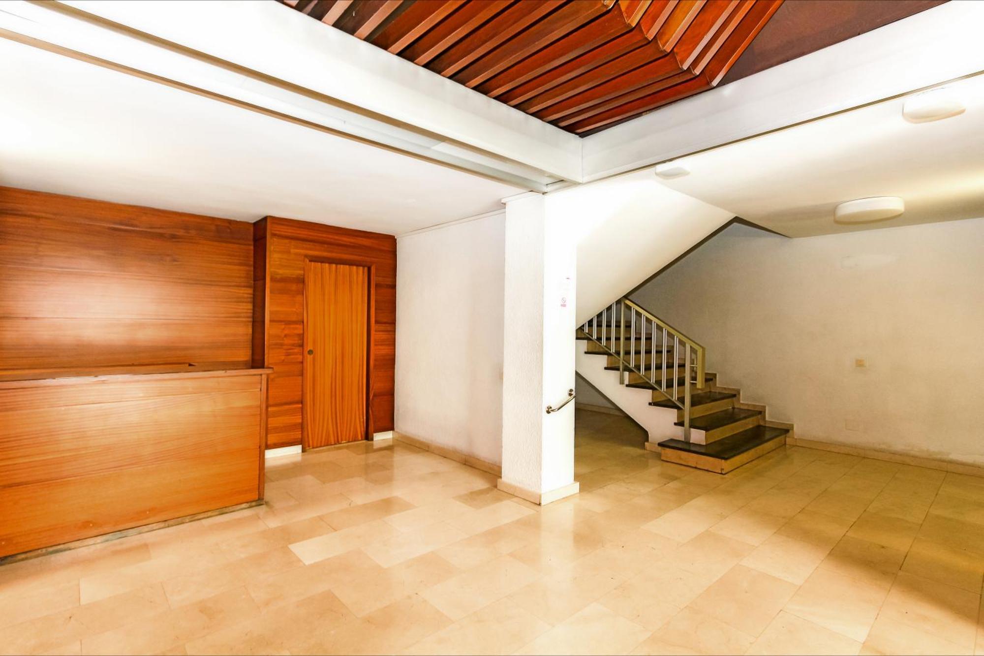 Apartment Arena - Lloret De Mar Exteriér fotografie